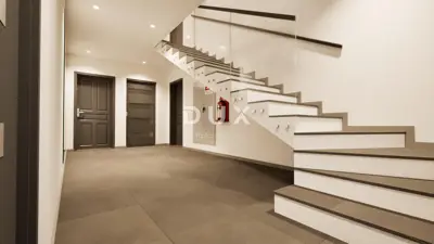 Stan 67 m², Peroj - vrt 122 m² i 2 parkirna mjesta - 5