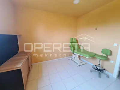 Gewerbeimmobilie zum Kauf in Rugvica, 730 m² - 11