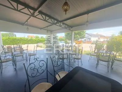 Gewerbeimmobilie zum Kauf in Rugvica, 730 m² - 3