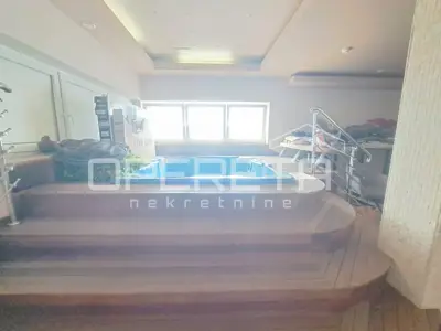 Gewerbeimmobilie zum Kauf in Rugvica, 730 m² - 15