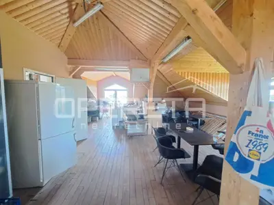 Gewerbeimmobilie zum Kauf in Rugvica, 730 m² - 18