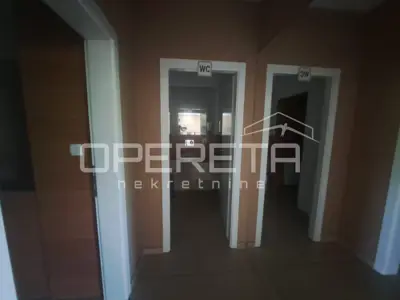 Gewerbeimmobilie zum Kauf in Rugvica, 730 m² - 16