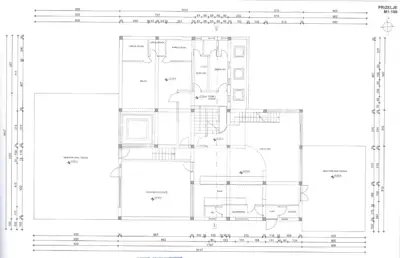 Gewerbeimmobilie zum Kauf in Rugvica, 730 m² - 20