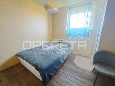 Gewerbeimmobilie zum Kauf in Rugvica, 730 m² - 8