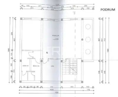Gewerbeimmobilie zum Kauf in Rugvica, 730 m² - 19