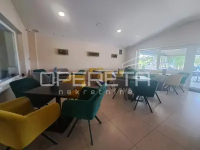 Gewerbeimmobilie zum Kauf in Rugvica, 730 m² - 5