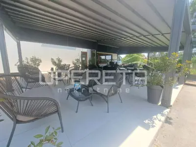 Gewerbeimmobilie zum Kauf in Rugvica, 730 m² - 2