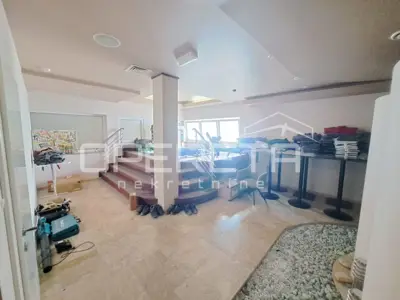 Gewerbeimmobilie zum Kauf in Rugvica, 730 m² - 14