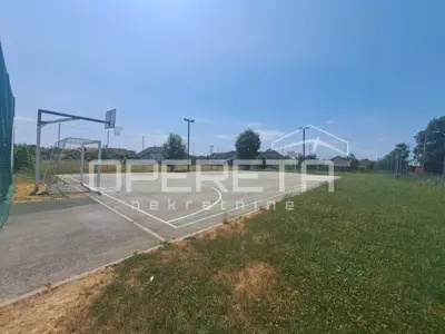 Gewerbeimmobilie zum Kauf in Rugvica, 730 m² - 17