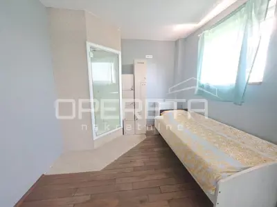 Gewerbeimmobilie zum Kauf in Rugvica, 730 m² - 9