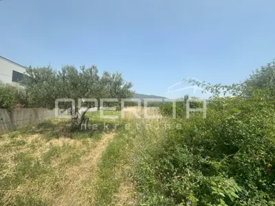 Building land 3,500 m², Trogir - industrial zone - 9