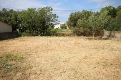 Kaštel Novi, building plot 501 m², sale - 3