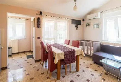 Haus zum Kauf in Valtura, 590 m² - 12