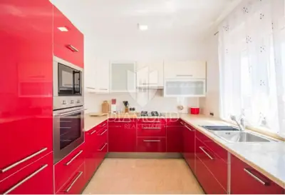 Haus zum Kauf in Valtura, 590 m² - 8