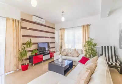 Haus zum Kauf in Valtura, 590 m² - 4