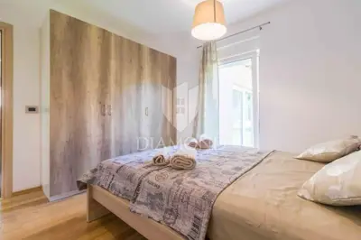 Haus zum Kauf in Valtura, 590 m² - 20