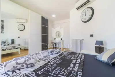 Haus zum Kauf in Valtura, 590 m² - 18