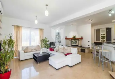 Haus zum Kauf in Valtura, 590 m² - 6