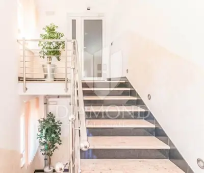 Haus zum Kauf in Valtura, 590 m² - 11