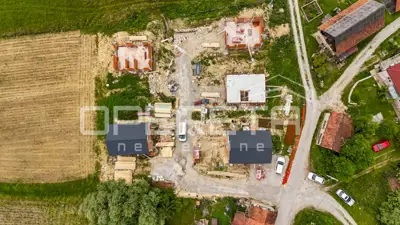Prodaja, Kuća, Desinić, Ivanić Desinički, Samostojeća, 105 m² - 10