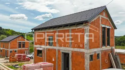 Prodaja, Kuća, Desinić, Ivanić Desinički, Samostojeća, 105 m² - 9