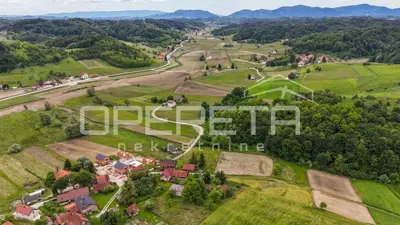 Prodaja, Kuća, Desinić, Ivanić Desinički, Samostojeća, 105 m² - 19
