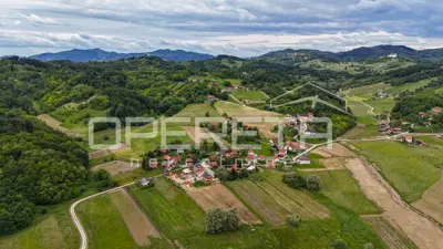 Prodaja, Kuća, Desinić, Ivanić Desinički, Samostojeća, 105 m² - 20