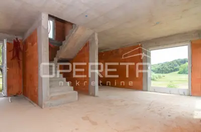 Prodaja, Kuća, Desinić, Ivanić Desinički, Samostojeća, 105 m² - 13