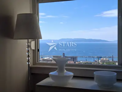 Stan 74 m², Rastočine - 3 spavaće sobe, lift - 15