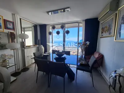 Stan 74 m², Rastočine - 3 spavaće sobe, lift