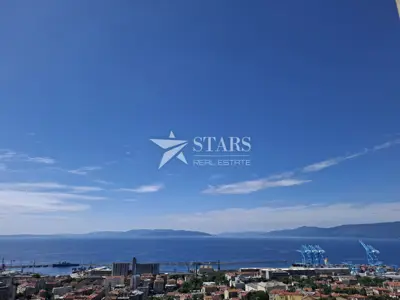 Stan 74 m², Rastočine - 3 spavaće sobe, lift - 22