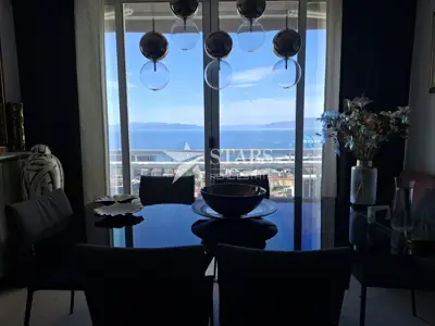 Stan 74 m², Rastočine - 3 spavaće sobe, lift - 3