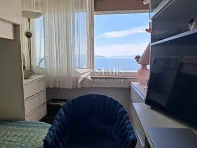 Stan 74 m², Rastočine - 3 spavaće sobe, lift - 11
