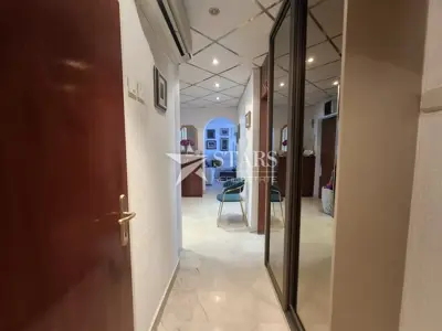 Stan 74 m², Rastočine - 3 spavaće sobe, lift - 17