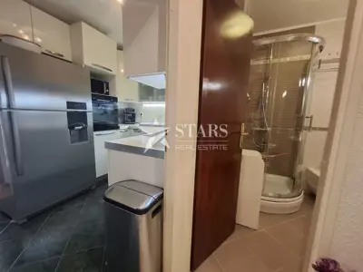 Stan 74 m², Rastočine - 3 spavaće sobe, lift - 18