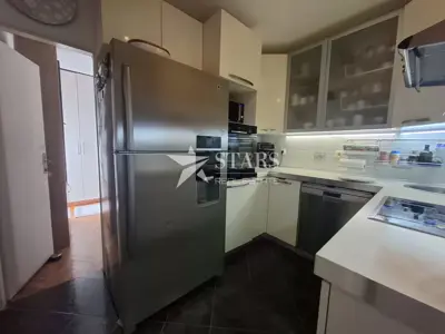 Stan 74 m², Rastočine - 3 spavaće sobe, lift - 20