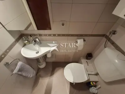 Stan 74 m², Rastočine - 3 spavaće sobe, lift - 16