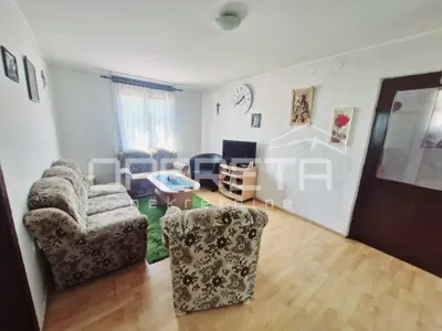 Haus zum Kauf in Kloštar Ivanić, 292 m² - 6