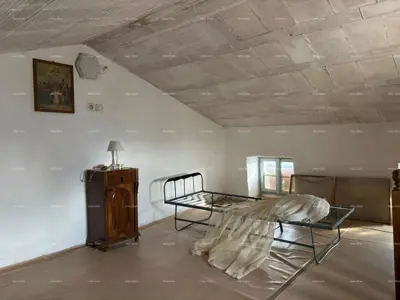 Galižana – house with multiple buildings and great potential for renovation - 14