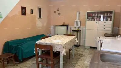 Galižana – house with multiple buildings and great potential for renovation - 10