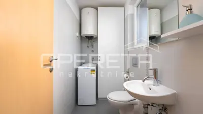 Istria, Savudrija- Modern terraced house with pool - 11