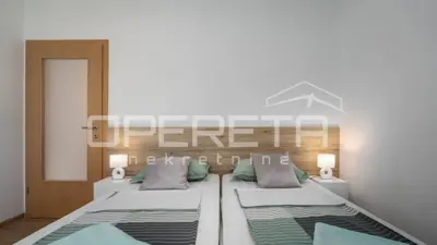 Istria, Savudrija- Modern terraced house with pool - 19
