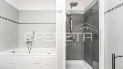 Istria, Savudrija- Modern terraced house with pool - 17