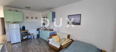 NOVI VINODOLSKI, POVILE - Zwei Apartments 300 Meter vom Meer entfernt - 4
