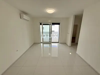 Apartment 67 m², Novi Vinodolski - 2 bedrooms, terrace - 3