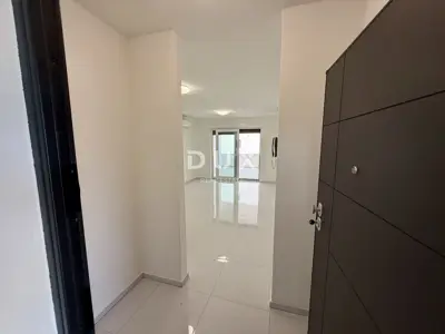 Apartment 67 m², Novi Vinodolski - 2 bedrooms, terrace - 2