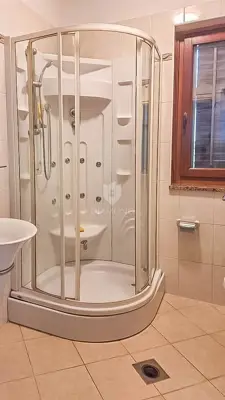 Apartment for sale in Rovinj, 27 m² - 7
