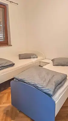 Apartment for sale in Rovinj, 27 m² - 8