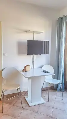 Apartment for sale in Rovinj, 27 m² - 2
