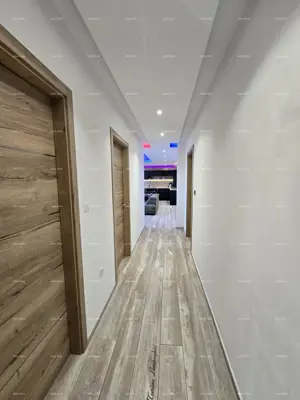 Pula. Stoja. Nur wenige Minuten zum Meer. Luxuriöser Neubau! Wohnung mit Meerblick! - 8